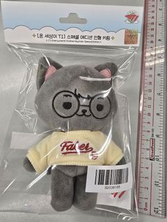 （分類：）位於 。 由 missagger 提交（商品編號 1343901133，圖片 1）。簡介： 。