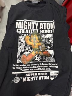 （分類：）位於 。 由 chanwaiman 提交（商品編號 1344014408，圖片 1）。簡介： 。