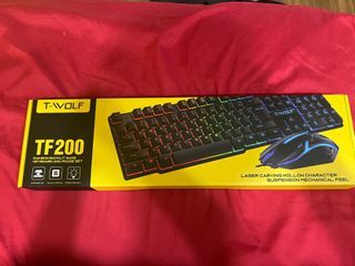 (Category: ) located in . Submitted by squirtleee (Listing ID 1344016118, Image 1). Description: .