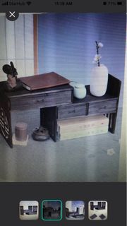 (Category: ) located in . Submitted by stephhau89 (Listing ID 1343906083, Image 1). Description: .