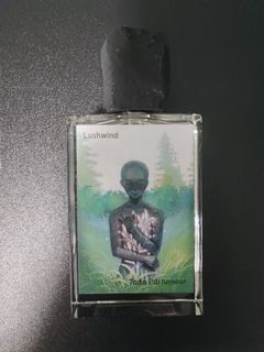 （分類：）位於 。 由 iceshadow323819 提交（商品編號 1344001259，圖片 1）。簡介： 。