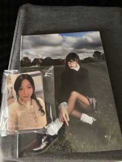 （分類：）位於 。 由 axellei 提交（商品編號 1343967227，圖片 1）。簡介： 。