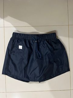 (Kategori: ) berada di . Dikirim oleh anastasiandrea (ID iklan 1343992895, Gambar 1). Deskripsi: .