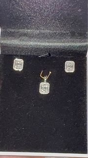 (Category: ) located in . Submitted by 3seasons (Listing ID 1343962012, Image 1). Description: .