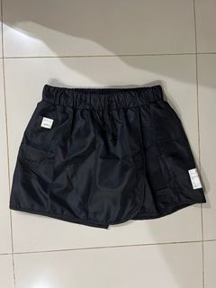 (Kategori: ) berada di . Dikirim oleh anastasiandrea (ID iklan 1343992432, Gambar 1). Deskripsi: .