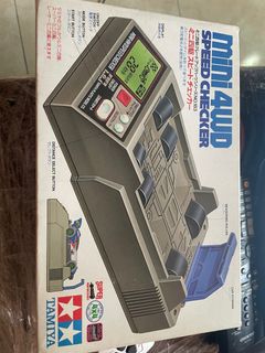 (Category: ) located in . Submitted by shimano923 (Listing ID 1343924060, Image 1). Description: .