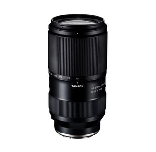 （分類：）位於 。 由 heiden907 提交（商品編號 1344014905，圖片 1）。簡介： 。
