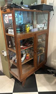 (Category: ) located in . Submitted by ottobekay (Listing ID 1343972319, Image 1). Description: .