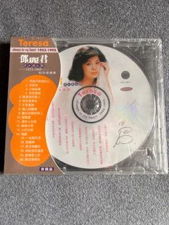 （分類：）位於 。 由 chromie25 提交（商品編號 1343939933，圖片 1）。簡介： 。