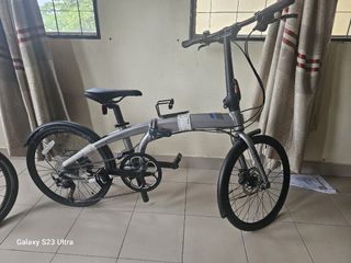 (Category: ) located in . Submitted by HondaTaR69 (Listing ID 1344023556, Image 1). Description: .