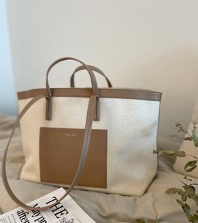 （分類：）位於 。 由 ghenea 提交（商品編號 1344030385，圖片 1）。簡介： 。