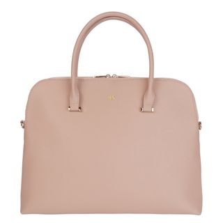 (Category: ) located in . Submitted by style-a-porter (Listing ID 1344010452, Image 1). Description: .