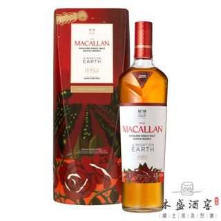 （分類：）位於 。 由 moshi_cellar 提交（商品編號 1343959898，圖片 1）。簡介： 。