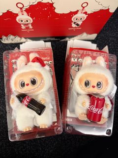 （分類：）位於 。 由 bonbon322 提交（商品編號 1343980887，圖片 1）。簡介： 。