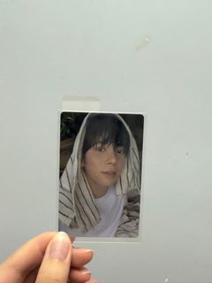（分類：）位於 。 由 sooobbb 提交（商品編號 1343975424，圖片 1）。簡介： 。