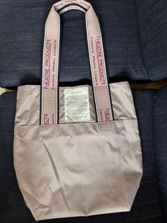 （分類：）位於 。 由 diekwam 提交（商品編號 1343918684，圖片 1）。簡介： 。