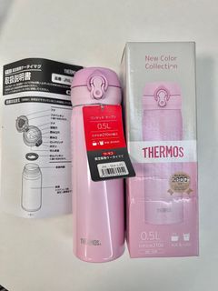 （分類：）位於 。 由 katjay16 提交（商品編號 1344045859，圖片 1）。簡介： 。
