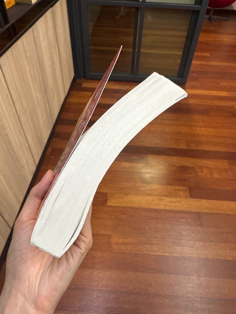 This summer will be different (Category: Storybooks) located in Kuala Lumpur. Submitted by matchameow7 (Listing ID 1343991021, Image 3). Description: .