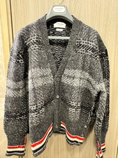（分類：）位於 。 由 _yenyan 提交（商品編號 1344016592，圖片 1）。簡介： 。