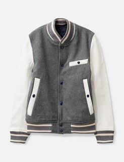 （分類：）位於 。 由 sgoods_archive_store 提交（商品編號 1344024420，圖片 1）。簡介： 。