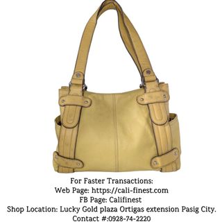 Tignanello bags price philippines outlet