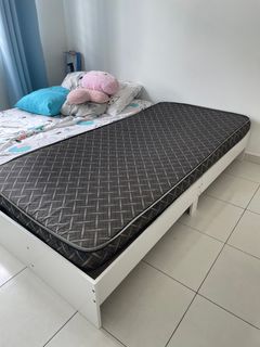 (Category: ) located in . Submitted by by_sinar (Listing ID 1343973740, Image 1). Description: .