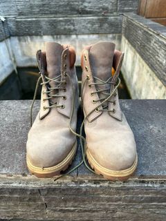 (Kategori: ) berada di . Dikirim oleh vinsontjio (ID iklan 1343987612, Gambar 1). Deskripsi: .