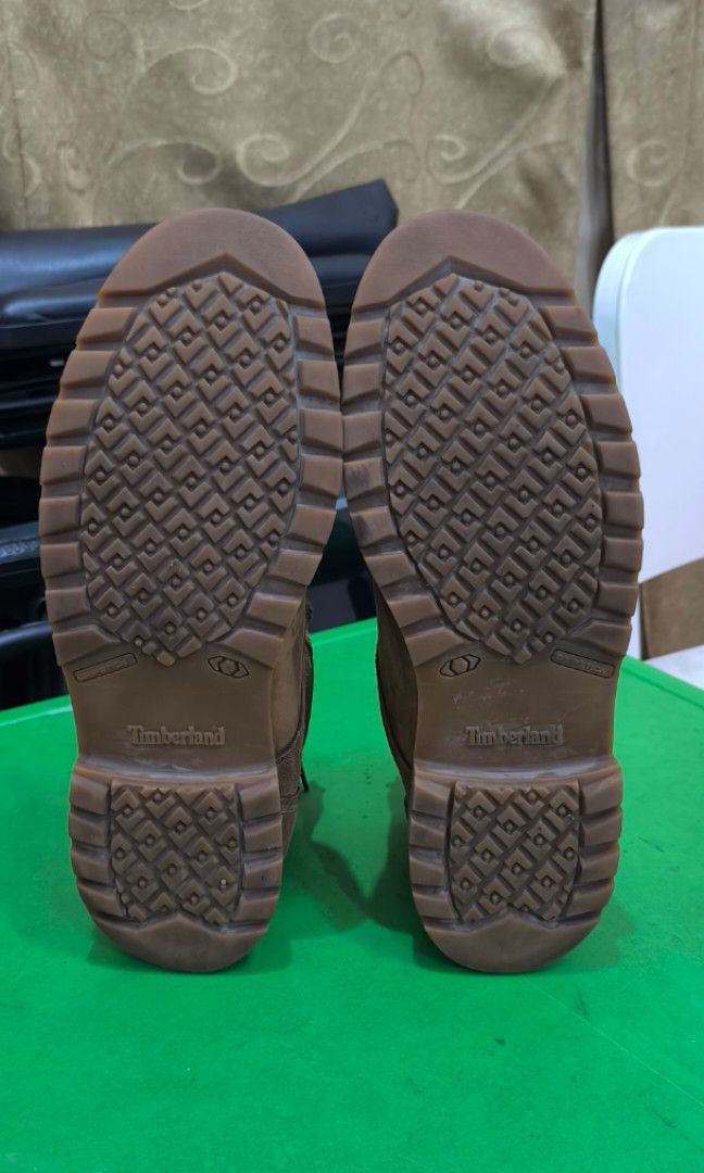 Timberland a13hd shop