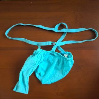 (Category: ) located in . Submitted by reserved.threads (Listing ID 1343987976, Image 1). Description: .