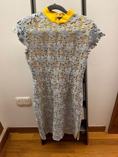 (Category: ) located in . Submitted by abcsshops (Listing ID 1344018262, Image 1). Description: .