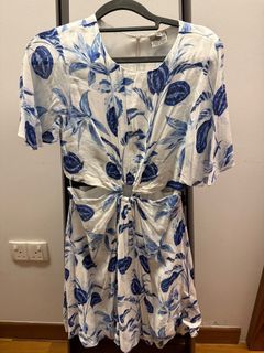 (Category: ) located in . Submitted by abcsshops (Listing ID 1344017791, Image 1). Description: .
