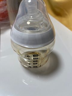 （分類：）位於 。 由 chery93 提交（商品編號 1343973887，圖片 1）。簡介： 。