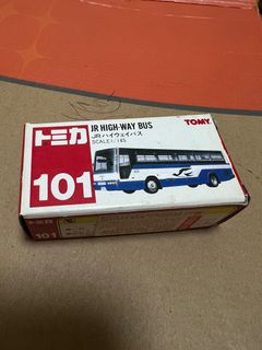 （分類：）位於 。 由 hoyip 提交（商品編號 1343918761，圖片 1）。簡介： 。