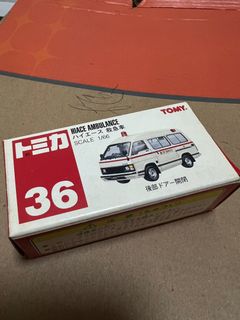 （分類：）位於 。 由 hoyip 提交（商品編號 1343912521，圖片 1）。簡介： 。