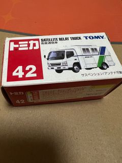 （分類：）位於 。 由 hoyip 提交（商品編號 1343914610，圖片 1）。簡介： 。