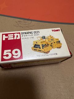 （分類：）位於 。 由 hoyip 提交（商品編號 1343916288，圖片 1）。簡介： 。