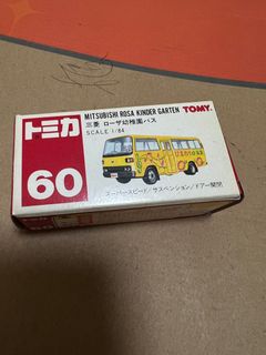 （分類：）位於 。 由 hoyip 提交（商品編號 1343916595，圖片 1）。簡介： 。