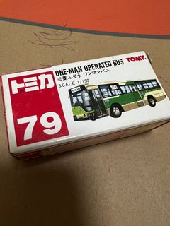 （分類：）位於 。 由 hoyip 提交（商品編號 1343916979，圖片 1）。簡介： 。