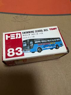 （分類：）位於 。 由 hoyip 提交（商品編號 1343917212，圖片 1）。簡介： 。