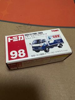 （分類：）位於 。 由 hoyip 提交（商品編號 1343918422，圖片 1）。簡介： 。
