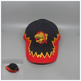(Kategori: ) berada di . Dikirim oleh topisecondoriginal (ID iklan 1344054811, Gambar 1). Deskripsi: .