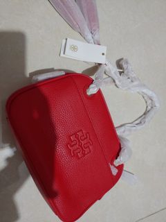 （分類：）位於 。 由 pchungc 提交（商品編號 1344046182，圖片 1）。簡介： 。