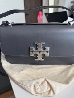 (Category: ) located in . Submitted by thriftfixed (Listing ID 1343895807, Image 1). Description: .
