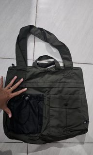(Kategori: ) berada di . Dikirim oleh ranitidae (ID iklan 1344013005, Gambar 1). Deskripsi: .