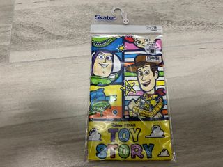 （分類：）位於 。 由 bububi_b 提交（商品編號 1344020177，圖片 1）。簡介： 。
