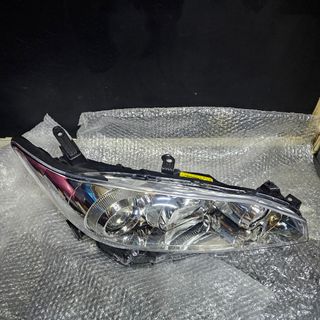 (Category: ) located in . Submitted by 113motorsports.com (Listing ID 1192204828, Image 1). Description: .