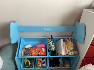 (Category: ) located in . Submitted by michmichii (Listing ID 1343949880, Image 1). Description: .
