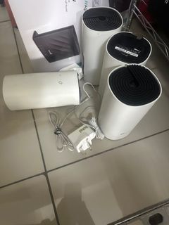 (Category: ) located in . Submitted by chingkeong (Listing ID 1344027688, Image 1). Description: .