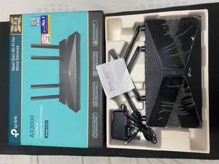 (Category: ) located in . Submitted by nujiq (Listing ID 1343932846, Image 1). Description: .