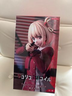 （分類：）位於 。 由 you920 提交（商品編號 1343918904，圖片 1）。簡介： 。